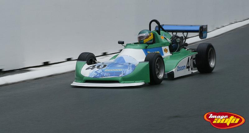 Martini Mk33-Jean-Christian Darlot.JPG